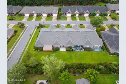 3021 Braewood Court, Leland, NC 28451 - Photo 33