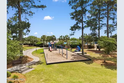 3021 Braewood Court, Leland, NC 28451 - Photo 49