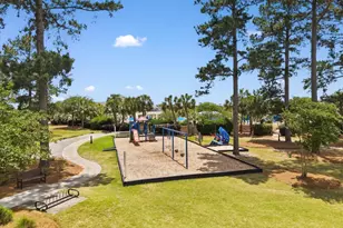 3021 Braewood Ct, Leland, NC 28451 - Photo 49