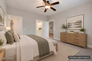 3021 Braewood Ct, Leland, NC 28451 - Photo 29