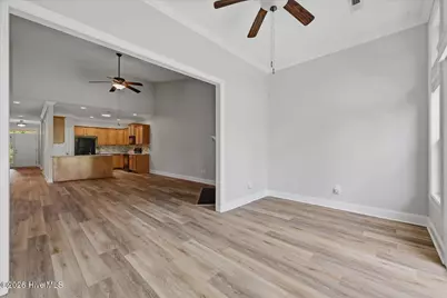 3021 Braewood Court, Leland, NC 28451 - Photo 19