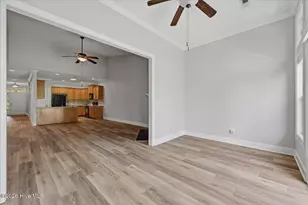 3021 Braewood Ct, Leland, NC 28451 - Photo 19