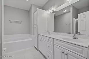 3021 Braewood Ct, Leland, NC 28451 - Photo 25