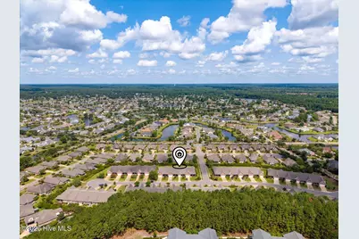 3021 Braewood Court, Leland, NC 28451 - Photo 33