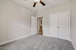 3021 Braewood Ct, Leland, NC 28451 - Photo 27