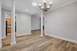 3021 Braewood Ct, Leland, NC 28451 - Photo 9