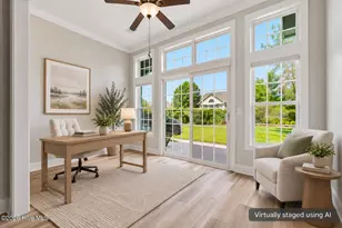 3021 Braewood Ct, Leland, NC 28451 - Photo 23