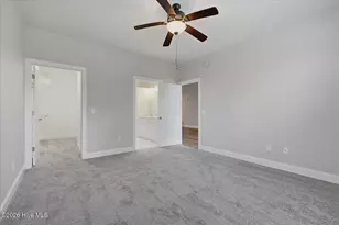 3021 Braewood Ct, Leland, NC 28451 - Photo 23