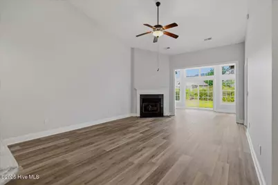 3021 Braewood Court, Leland, NC 28451 - Photo 15