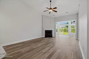 3021 Braewood Ct, Leland, NC 28451 - Photo 15