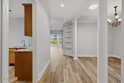 3021 Braewood Court, Leland, NC 28451 - Photo 7