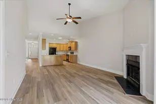 3021 Braewood Ct, Leland, NC 28451 - Photo 17