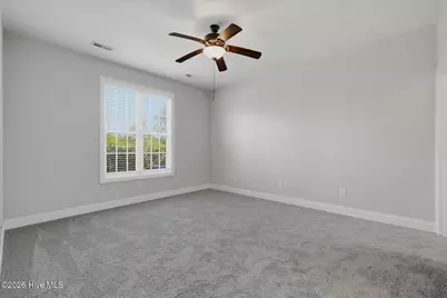 3021 Braewood Court, Leland, NC 28451 - Photo 21