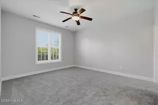 3021 Braewood Ct, Leland, NC 28451 - Photo 21
