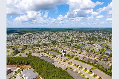 3021 Braewood Court, Leland, NC 28451 - Photo 35