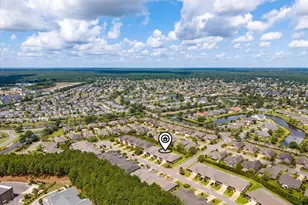 3021 Braewood Ct, Leland, NC 28451 - Photo 35