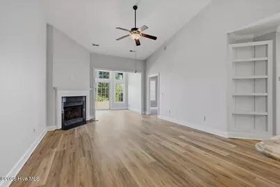 3021 Braewood Court, Leland, NC 28451 - Photo 17