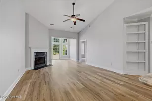 3021 Braewood Ct, Leland, NC 28451 - Photo 17