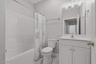3021 Braewood Court, Leland, NC 28451 - Photo 29