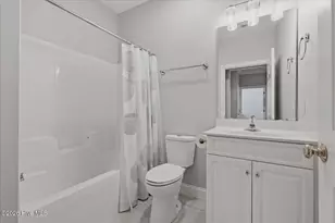 3021 Braewood Ct, Leland, NC 28451 - Photo 29