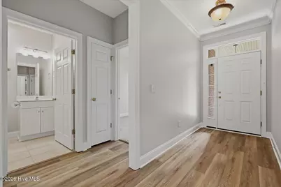 3021 Braewood Court, Leland, NC 28451 - Photo 7