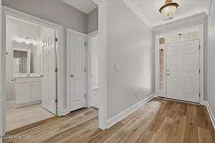 3021 Braewood Ct, Leland, NC 28451 - Photo 7