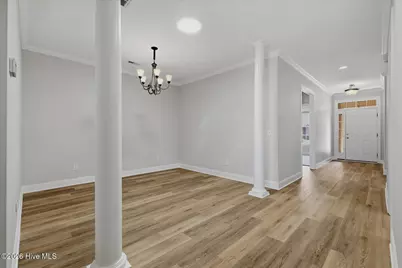 3021 Braewood Court, Leland, NC 28451 - Photo 9