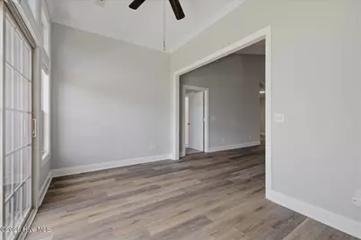 3021 Braewood Court, Leland, NC 28451 - Photo 21