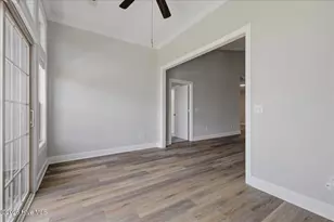 3021 Braewood Ct, Leland, NC 28451 - Photo 21