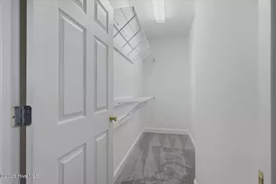 3021 Braewood Court, Leland, NC 28451 - Photo 23