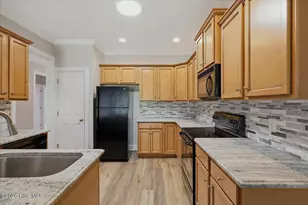 3021 Braewood Ct, Leland, NC 28451 - Photo 13