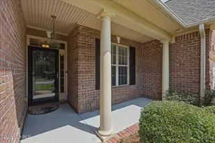 3021 Braewood Ct, Leland, NC 28451 - Photo 3