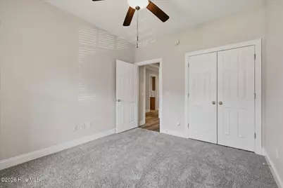 3021 Braewood Court, Leland, NC 28451 - Photo 35