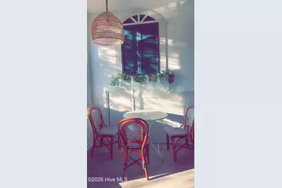 2 Commerce Square, Washington, NC 27889 - Photo 5