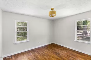 728 Prosperity Dr, Swainsboro, GA 30401 - Photo 21