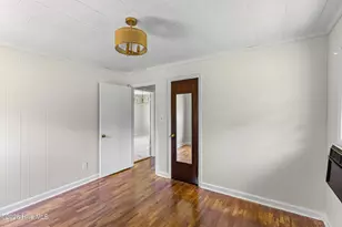 728 Prosperity Dr, Swainsboro, GA 30401 - Photo 17
