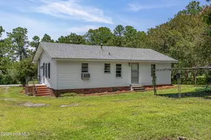 728 Prosperity Dr, Swainsboro, GA 30401 - Photo 25