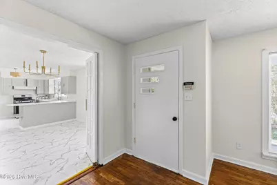 728 Prosperity Drive, Swainsboro, GA 30401 - Photo 5