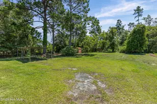 728 Prosperity Dr, Swainsboro, GA 30401 - Photo 23