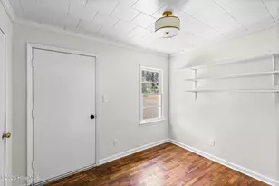 728 Prosperity Dr, Swainsboro, GA 30401 - Photo 19