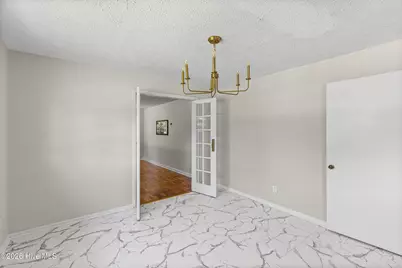 728 Prosperity Drive, Swainsboro, GA 30401 - Photo 11
