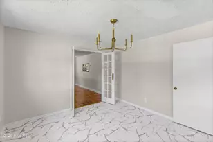 728 Prosperity Dr, Swainsboro, GA 30401 - Photo 11