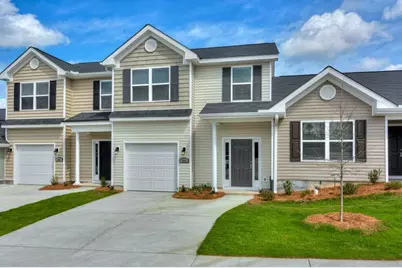 485 Amesbury Drive, Harlem, GA 30814 - Photo 5