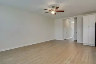 485 Amesbury Dr, Harlem, GA 30814 - Photo 19