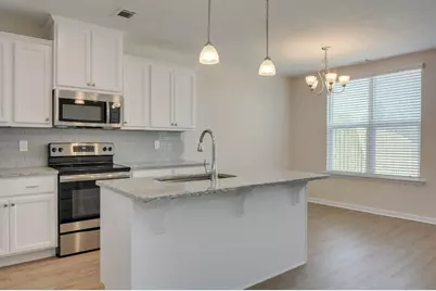 485 Amesbury Drive, Harlem, GA 30814 - Photo 13