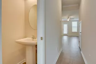 485 Amesbury Dr, Harlem, GA 30814 - Photo 9