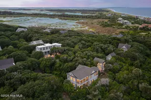 617 Ocracoke Way, Bald Head Island, NC 28461 - Photo 41