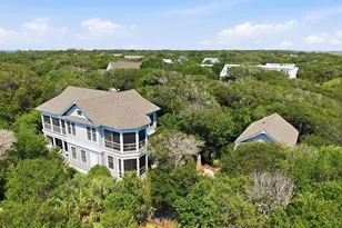 617 Ocracoke Way, Bald Head Island, NC 28461 - Photo 3