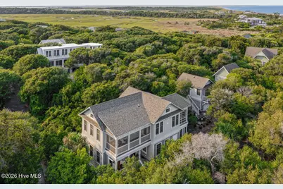 617 Ocracoke Way, Bald Head Island, NC 28461 - Photo 39