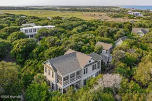 617 Ocracoke Way, Bald Head Island, NC 28461 - Photo 39